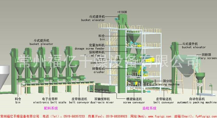 AG旗舰厅