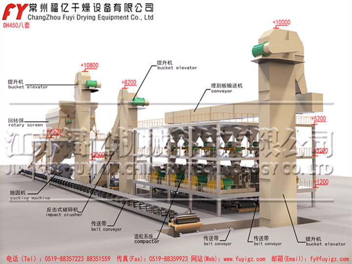 AG旗舰厅
