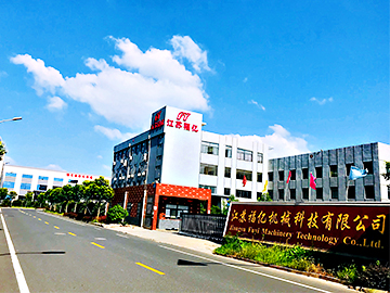 AG旗舰厅