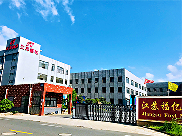 AG旗舰厅