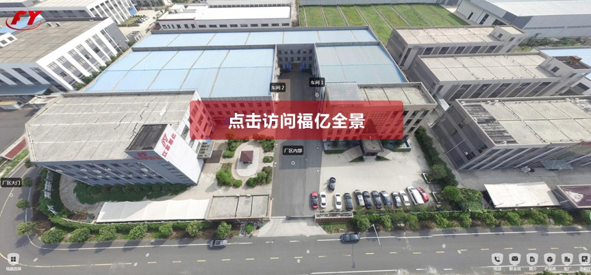 AG旗舰厅